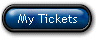 My Tickets