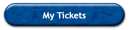 My Tickets
