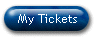 My Tickets