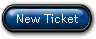 New Ticket