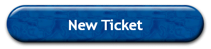 New Ticket