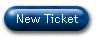 New Ticket