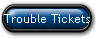 Trouble Tickets