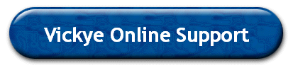 Vickye Online Support